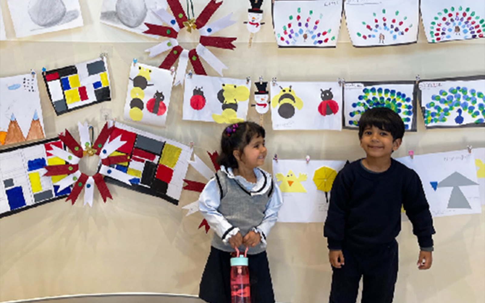 Portfolio Assessment